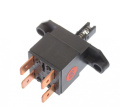 Power Switch - Switch [Bosch Siemens]